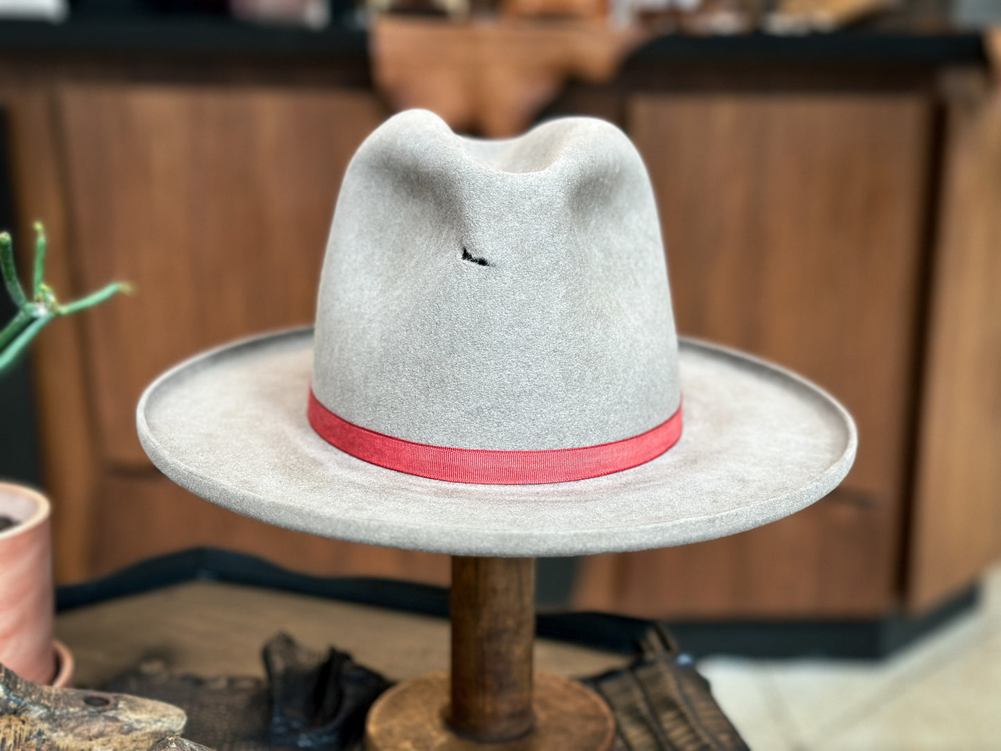 Disobey/ Destroy 7 3/8