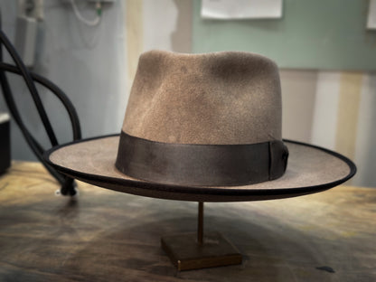 What the Hell? 7 1/2