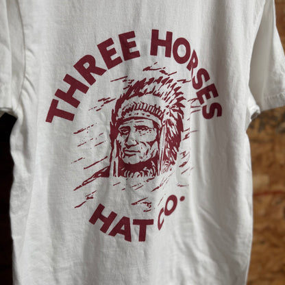 Chief Shirt