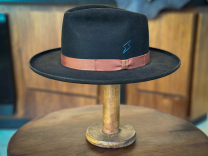 Little Left Over 7 1/8