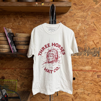Chief Shirt
