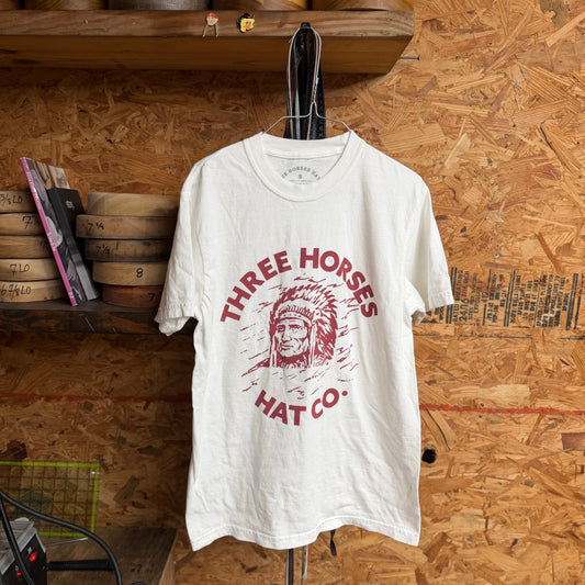 Chief Shirt