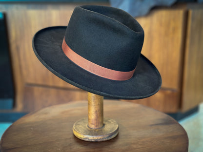 Little Left Over 7 1/8