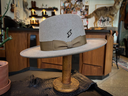 Something’s Off 7 1/8