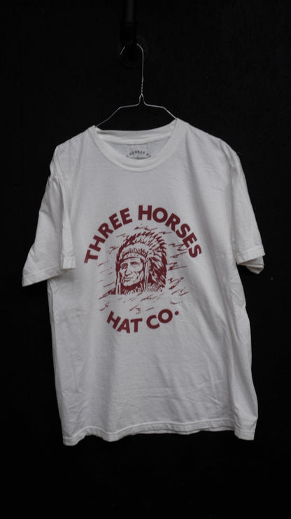 Chief Shirt