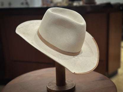 Curl of the Burl 7 1/8