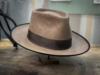 What the Hell? 7 1/2