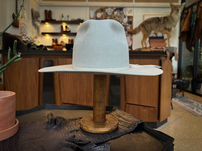 Just A Scratch 7 1/2