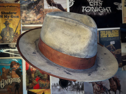 Everything Points North 7