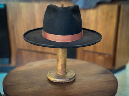 Little Left Over 7 1/8